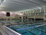 Spring Branch ISD Natatorium 10404 Tiger Trail Houston 77043 (11).JPG